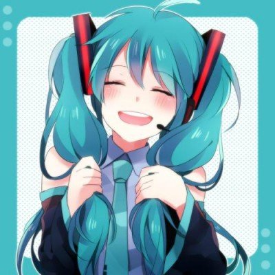 迪丽热巴白日提灯包场6666份